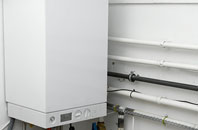 free Colcot condensing boiler quotes