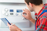free Colcot gas safe engineer quotes