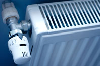 free Colcot heating quotes