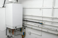 Colcot boiler installers