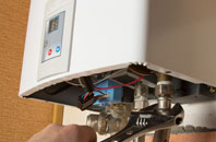 free Colcot boiler install quotes