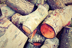Colcot wood burning boiler costs